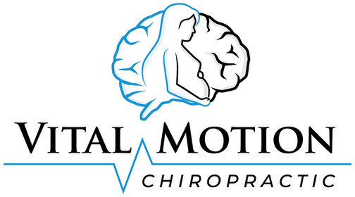 vital motion chiropractic